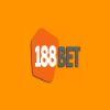 9e2698 logo 188bet